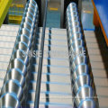 Corrugated Roofing Panel Rolling Form Machine